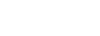KLEVV_Logo-01-scaled.png